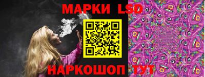 apvp Дубна