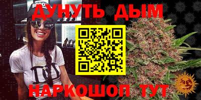 apvp Дубна