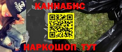 apvp Дубна
