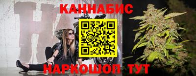 apvp Дубна