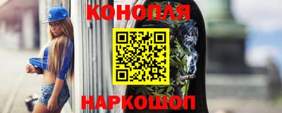 apvp Дубна