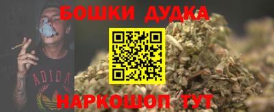apvp Дубна