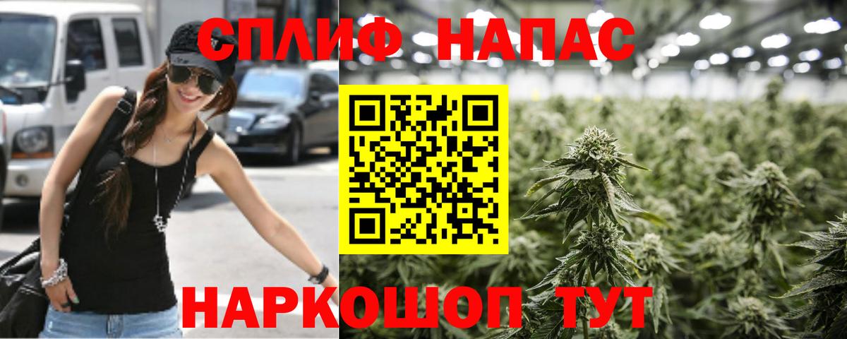 Каннабис конопля  Вход с VPN  Мытищи  Каннабис сатива  Канабис Bruce Banner 